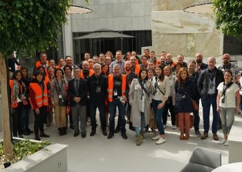 Foto ELITE_Cosentino