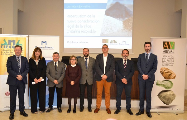 JornadaSilicosis