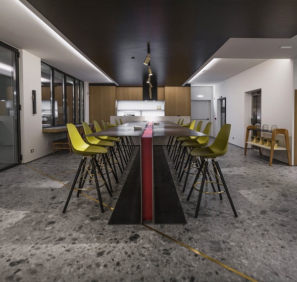 MAISONME-Boutique-Hotel-Inalco-006-1024x973
