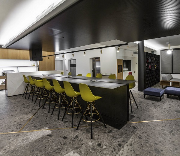 MAISONME-Boutique-Hotel-Inalco-011-1024x891
