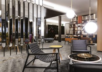 MAISONME-Boutique-Hotel-Inalco-023-1-1024x985
