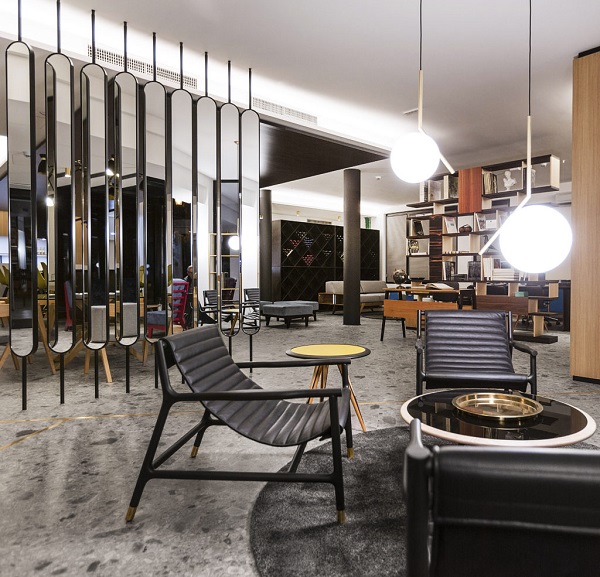 MAISONME-Boutique-Hotel-Inalco-023-1-1024x985