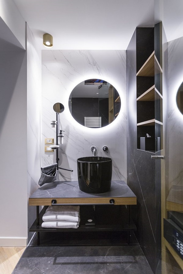 MAISONME-Boutique-Hotel-Inalco-062-683x1024