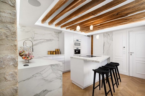 Neolith-Cédric-Grolet-05-1024x684