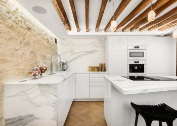 Neolith-Cédric-Grolet-09-1024x683