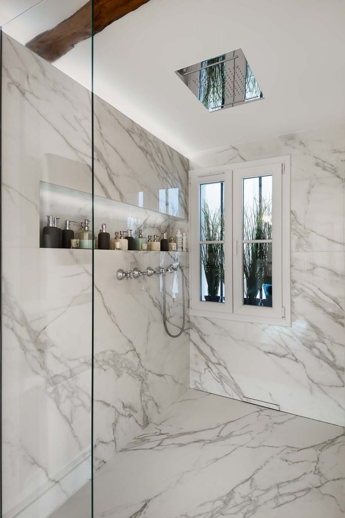 Neolith-Cédric-Grolet-16-683x1024