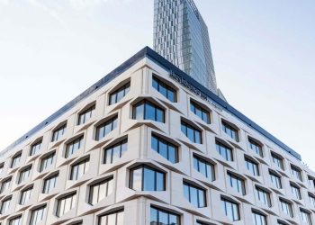 Neolith-Flare-Frankfurt-20-1000x500