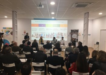 Presentacion La cocina el corazon del hogar en Almeria 2019 3 (baja)