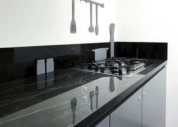 Truck SapienStone Alta 03_Pietra Grey