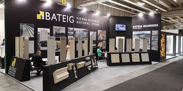 bateig
