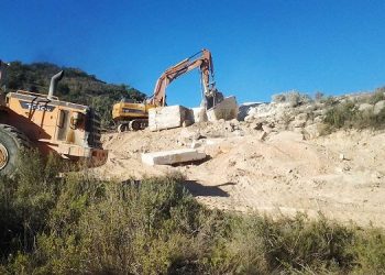 cantera-caspe