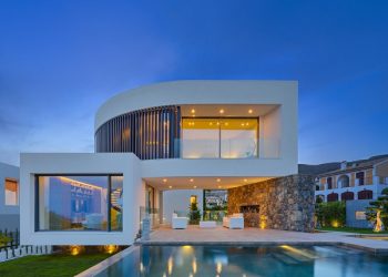 colinas1