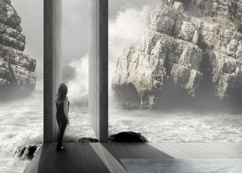 concurso neolith1