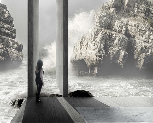 concurso neolith1