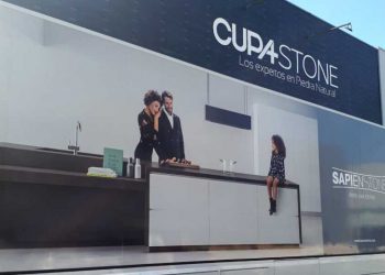 cupastone-padron-sapienstone-768x519