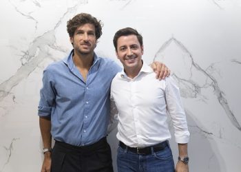 eduardo_cosentino_feliciano_lopez_Cosentino_MMOpen_2