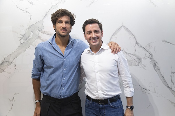eduardo_cosentino_feliciano_lopez_Cosentino_MMOpen_2