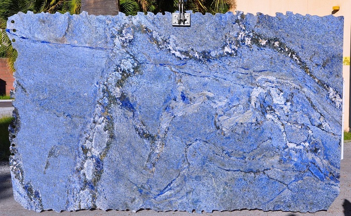 granito-azul-bahia