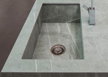 integralia system-neolith