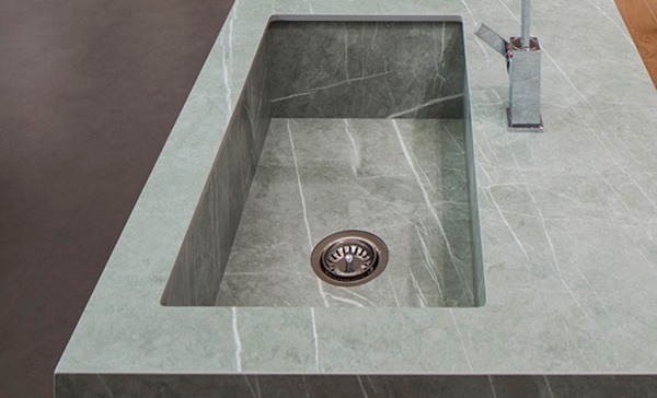 integralia system-neolith