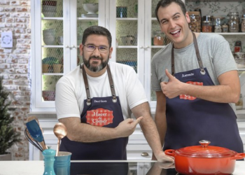 itopker-cocina