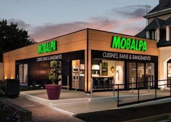 mobalpa santander