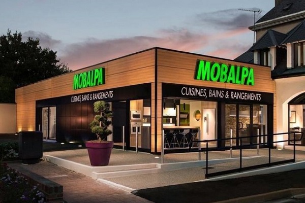 mobalpa santander