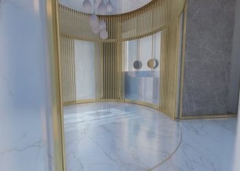 neolith milan