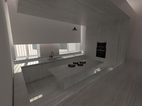 neolith-showroom-urba-boutique-milano-05