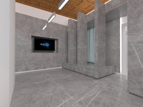 neolith-showroom-urba-boutique-milano-13