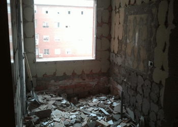 reformas-cocina-sevilla-2