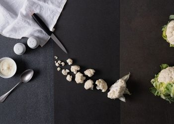 sapienstone