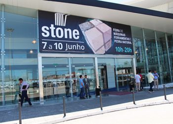 stone