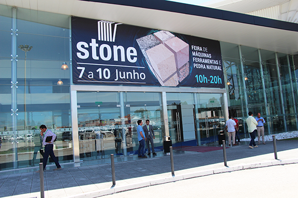 stone