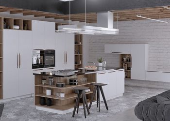 5-Muebles-cocina-Megahogar-Kitchen-Group-Electrodomesticos-descuentos