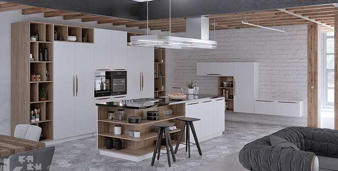 5-Muebles-cocina-Megahogar-Kitchen-Group-Electrodomesticos-descuentos