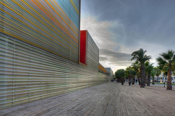 Auditorio-y-Centro-Congresos-El-Batel