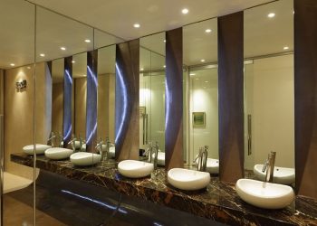 Baño-en-restaurante-4