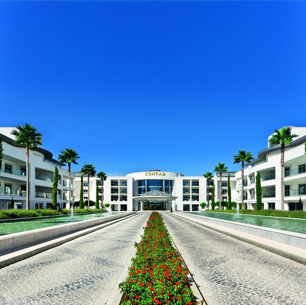 Conrad Algarve-levantina2