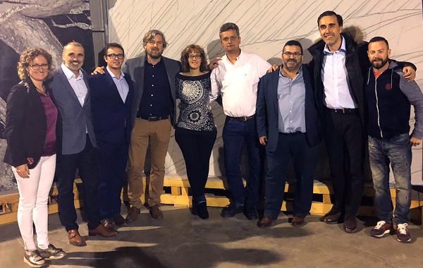EVENTO-BARCELONA-EQUIPO