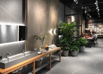 Inalco in Coverings 2019_2