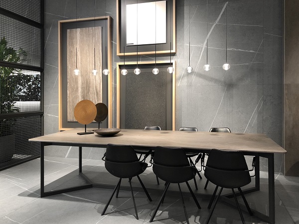 Inalco in Coverings 2019_3