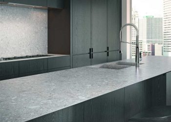 Marazzi_Grande_Stone_Look
