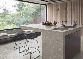 Marazzi_Grande_Stone_Look1