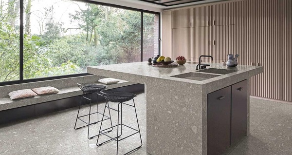 Marazzi_Grande_Stone_Look1