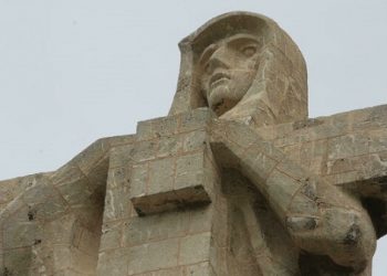 Monumento-Colon
