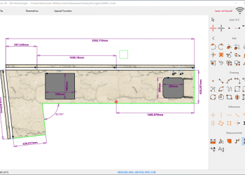 Sw_Image1