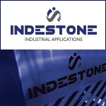 banner-indestone-150x150