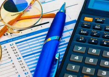 contabilidad-y-auditoria