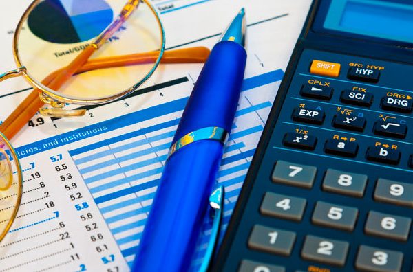 contabilidad-y-auditoria